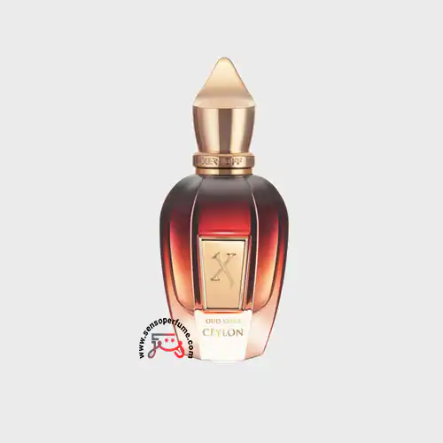 عطر ادکلن زرجف-زرجوف سیلون